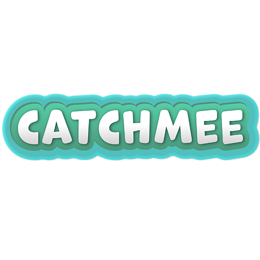 Contact's logo